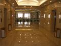 Hotel Sehwa Peking (21)